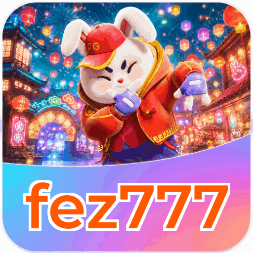 fez777