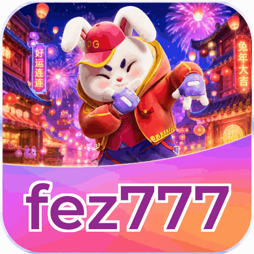 Fortune Rabbit Slot