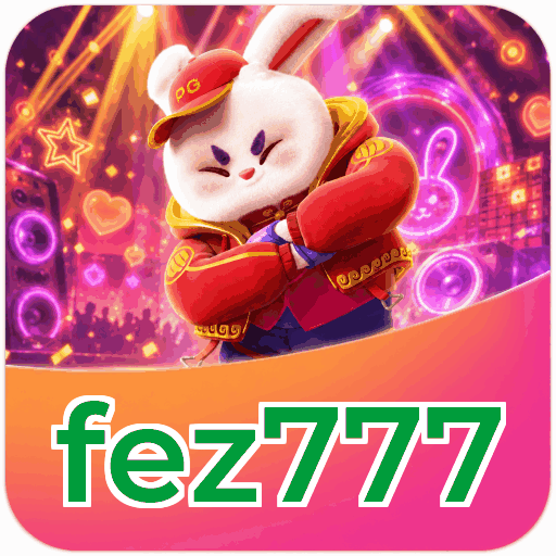 fez777