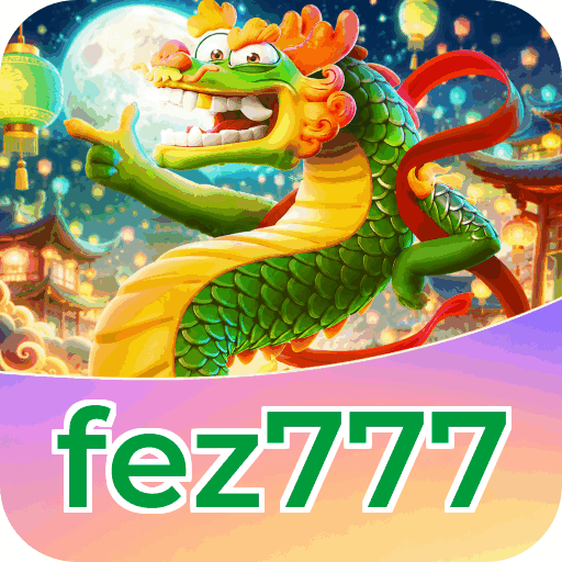 Fortune Games Series