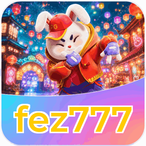 Benefícios Prata VIP da fez777