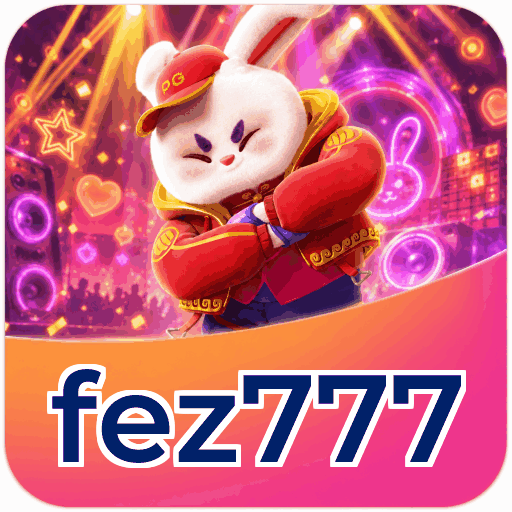fez777