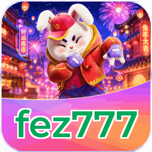 Fortune Tiger Slot