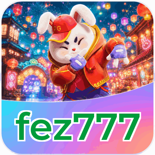 Slot Games Collection