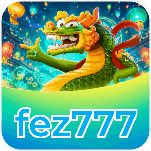 fez777