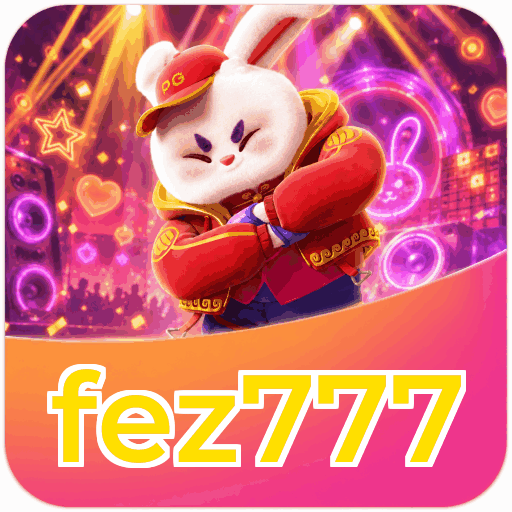 Screenshot real do jogo Plushie Frenzy durante nosso teste mostrando ganho de R$847