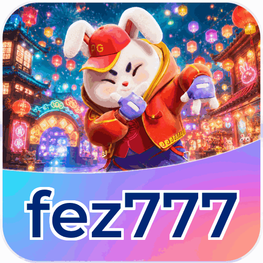 fez777