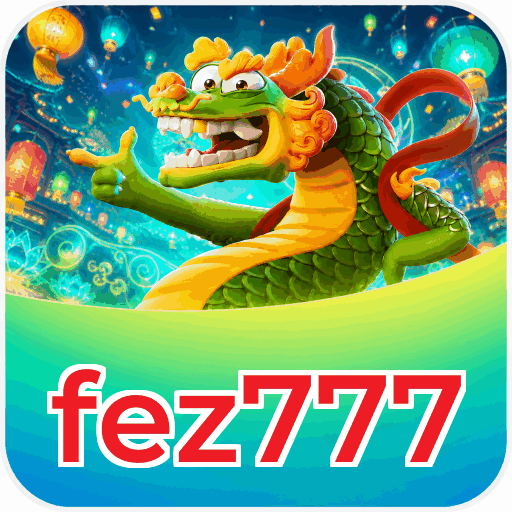 fez777