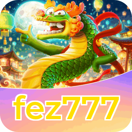 fez777
