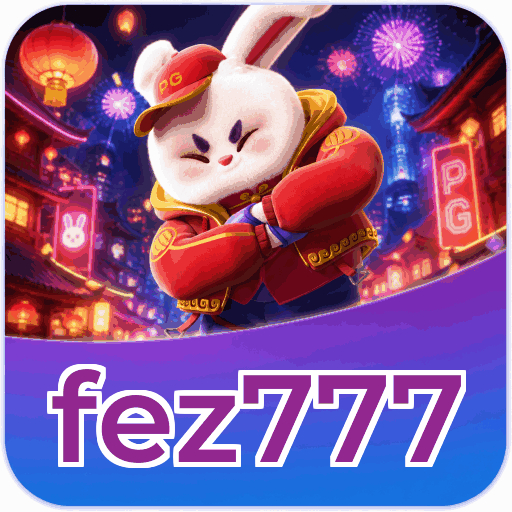 fez777
