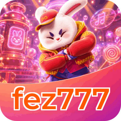 fez777