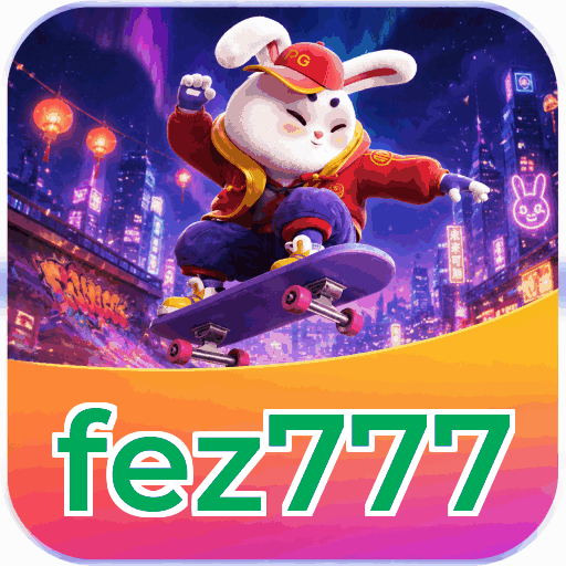 fez777