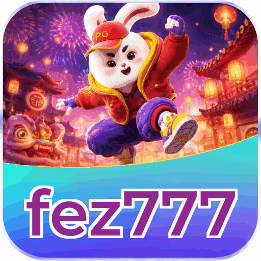 fez777