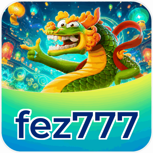 fez777