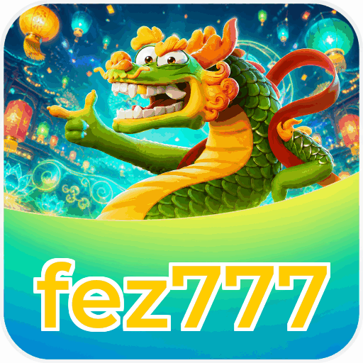 Vantagens do APK fez777 para Android