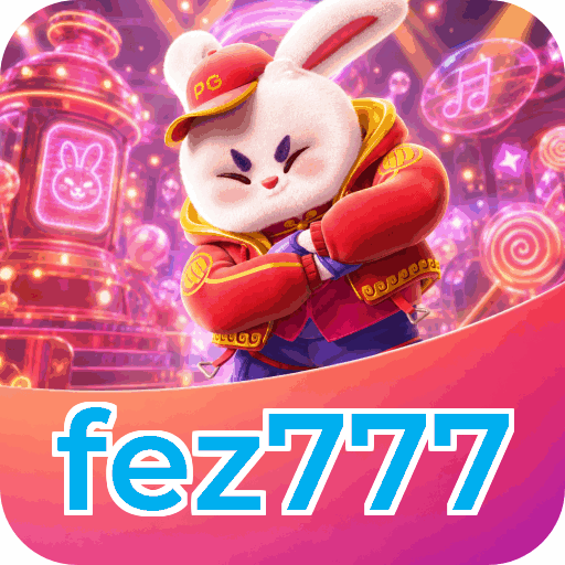 Fortune Tiger slot durante teste real mostrando win de 250x