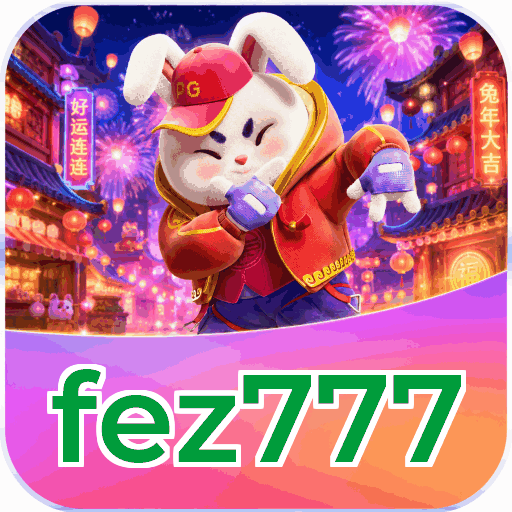 fez777 Facebook - Página oficial com promoções e comunidade ativa