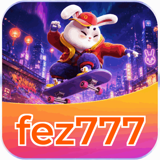 Pacote Completo do App fez777