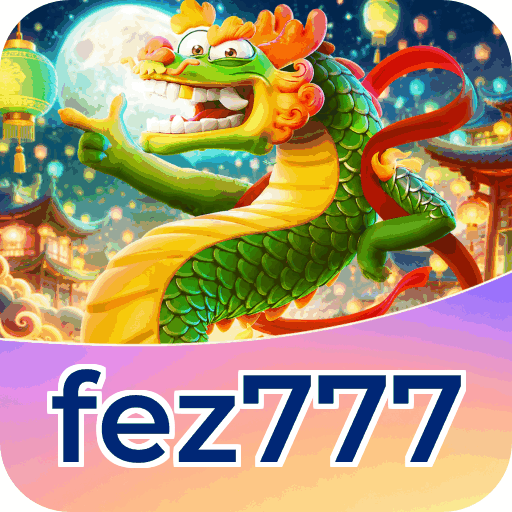 fez777 Facebook - Página oficial com promoções e comunidade ativa