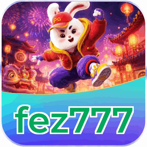 fez777